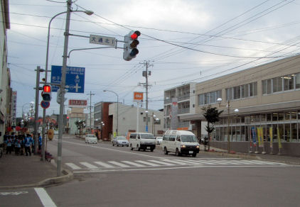 CIMG5635.JPG
