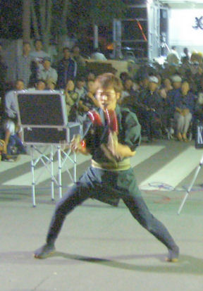 CIMG6113.JPG