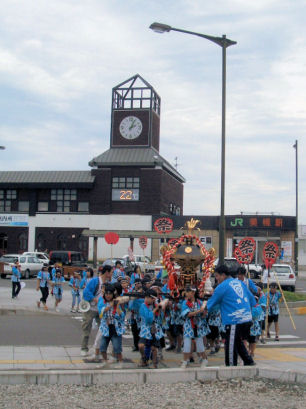 CIMG5464.JPG