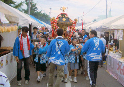 CIMG5669.JPG