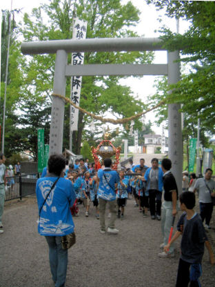 CIMG5705.JPG