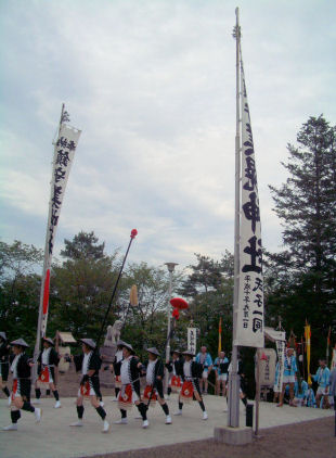 CIMG5523.JPG