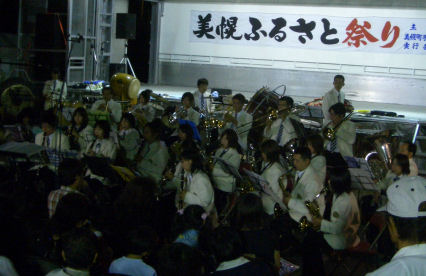 CIMG6186.JPG
