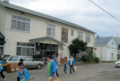 CIMG5478.JPG