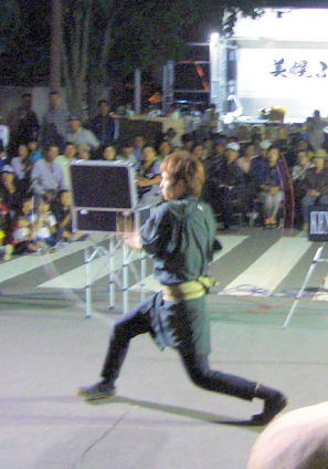 CIMG6082-1.jpg