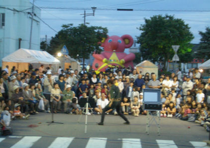 CIMG5947.JPG