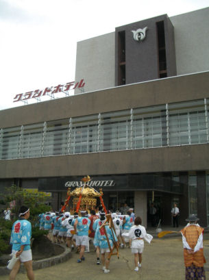 CIMG5306.JPG