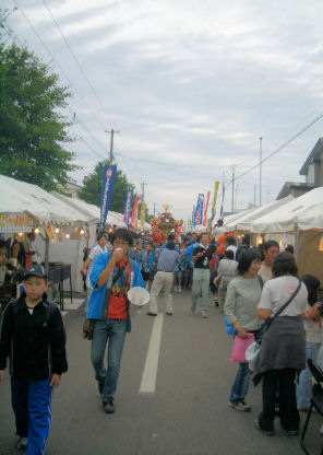 CIMG5674.JPG