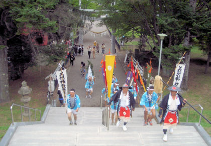 CIMG5521.JPG