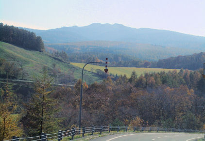 CIMG7401.JPG