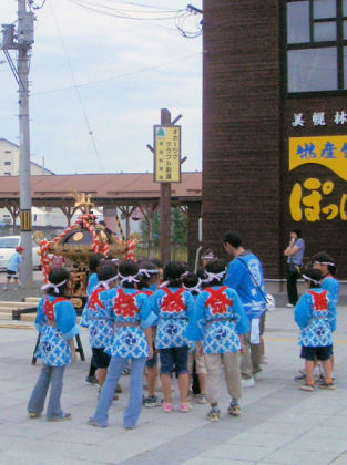 CIMG5455.JPG