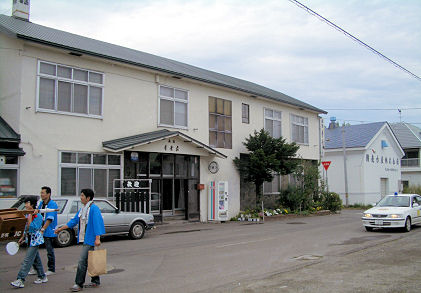 CIMG5481.JPG