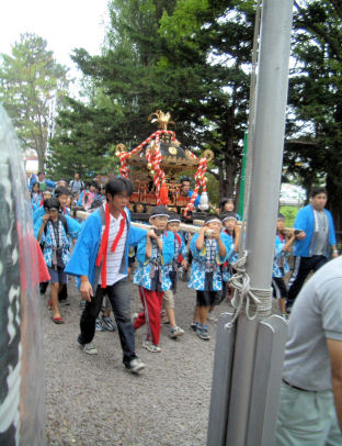 CIMG5704.JPG