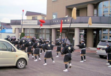 CIMG5271.JPG