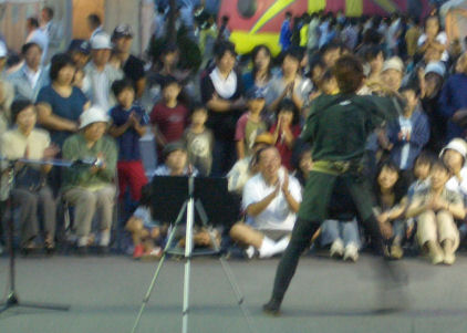 CIMG5972.JPG