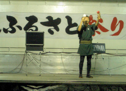 CIMG6750.JPG