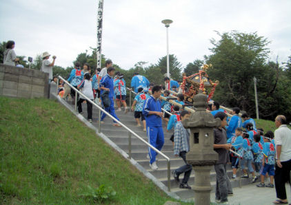 CIMG5718.JPG