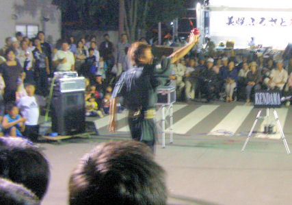 CIMG6059.JPG