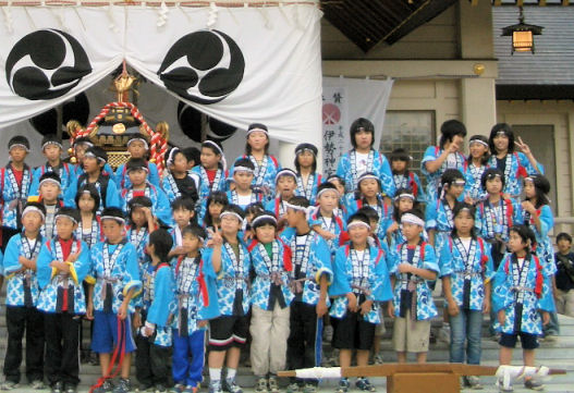 CIMG5773-2.jpg
