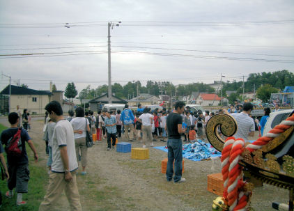 CIMG5785.JPG