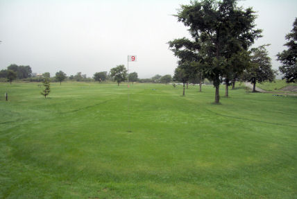 CIMG7156.JPG