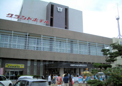 CIMG5313.JPG