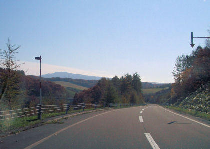 CIMG7398.JPG
