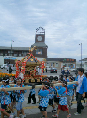 CIMG5466.JPG