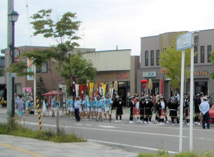 CIMG5443.JPG