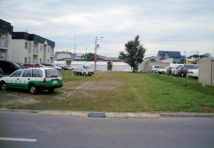 CIMG6242.JPG