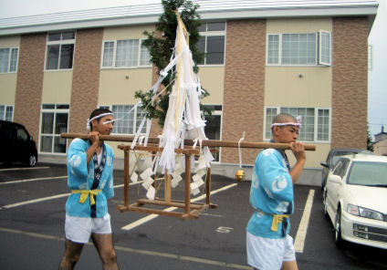 CIMG5110.JPG