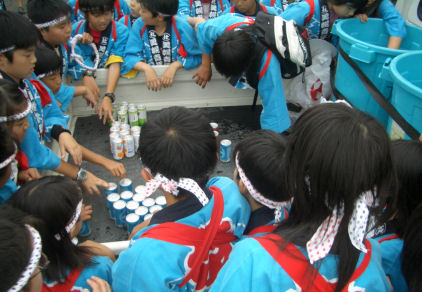CIMG5636.JPG