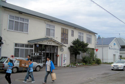CIMG5480.JPG