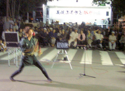CIMG6109.JPG