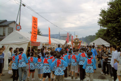 CIMG5665.JPG