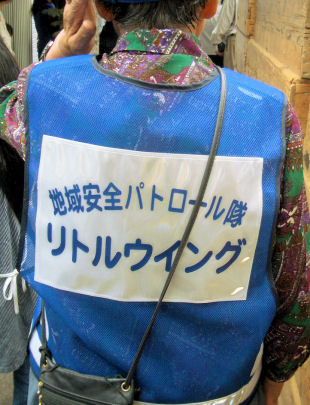 CIMG5510.JPG