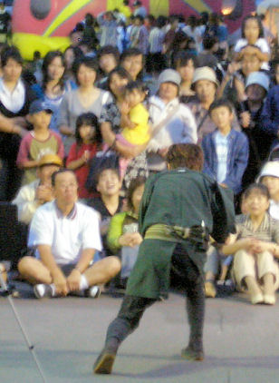 CIMG5980.JPG