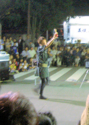 CIMG6070-1.jpg