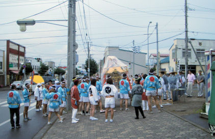 CIMG5119.JPG