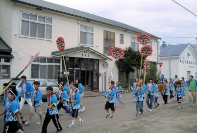 CIMG5474.JPG