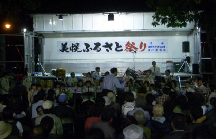 CIMG6182.JPG