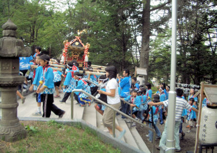 CIMG5711.JPG