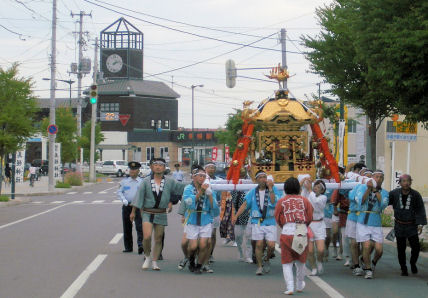 CIMG5440.JPG
