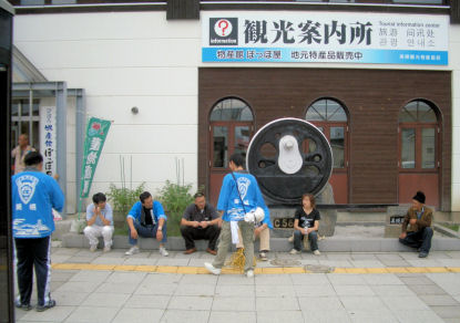 CIMG5459.JPG