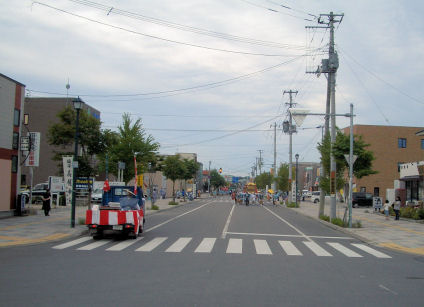 CIMG5435.JPG