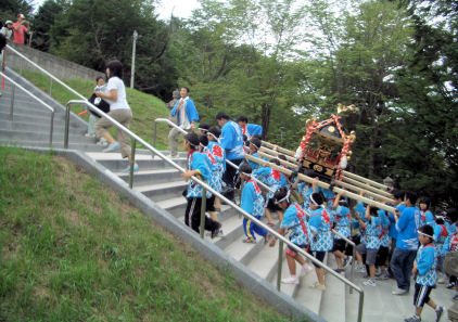 CIMG5712.JPG