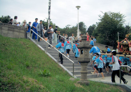 CIMG5715.JPG