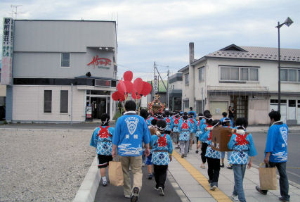 CIMG5470.JPG