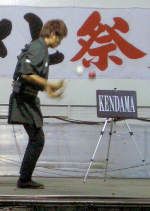 CIMG6737.JPG