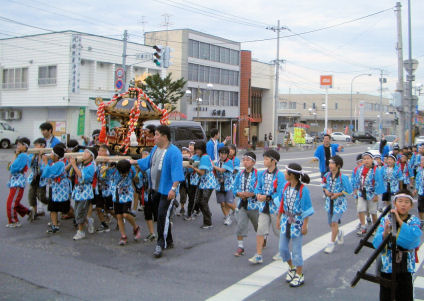 CIMG5643.JPG